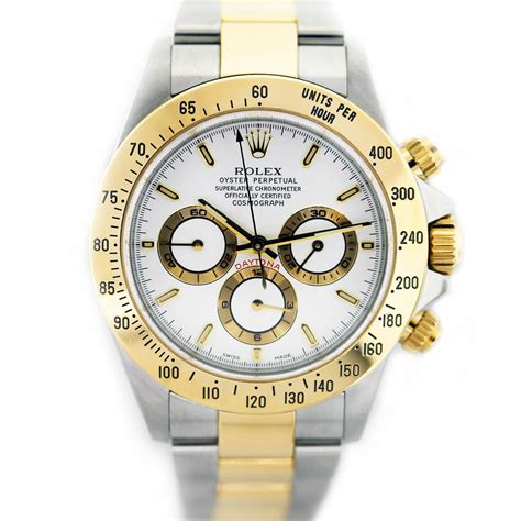 rolex daytona serial number check|Rolex daytona two tone price.